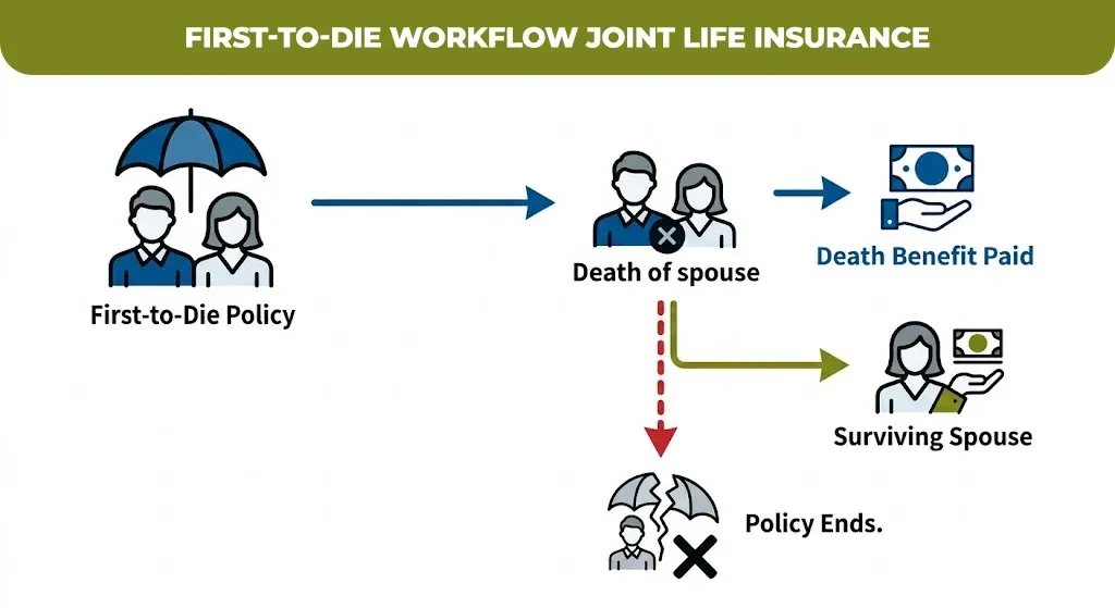 first-to-die-workflow-joint-life-insurance