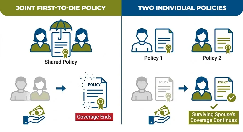 joint-first-to-die-policy