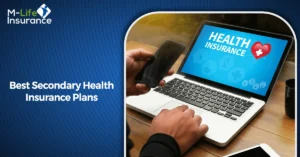 Best Secondary Health Insurance Plans