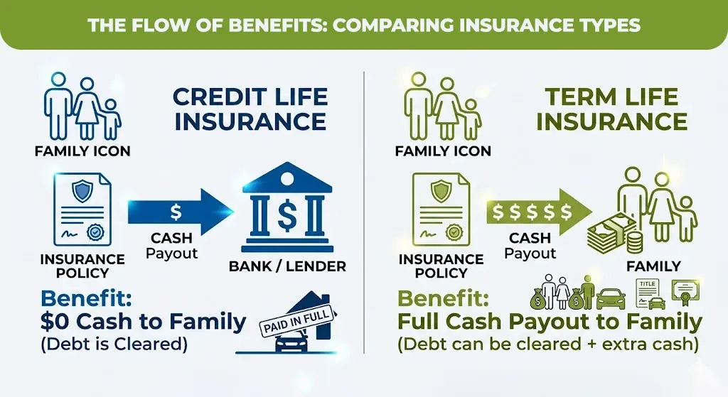 The-Flow-Of-Benefits_-Comparing-Insurance-Types