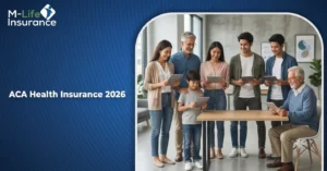ACA Health Insurance