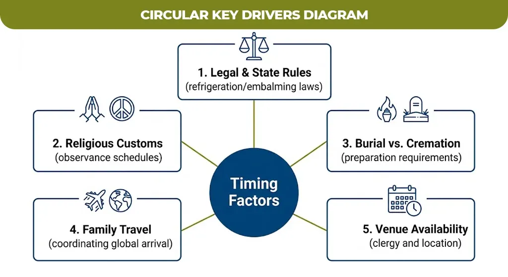 Circular-Key-Drivers-Diagram
