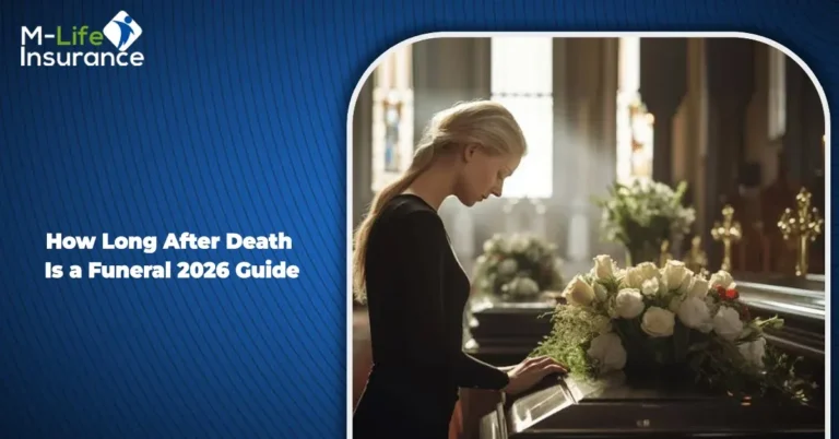 How-Long-After-Death