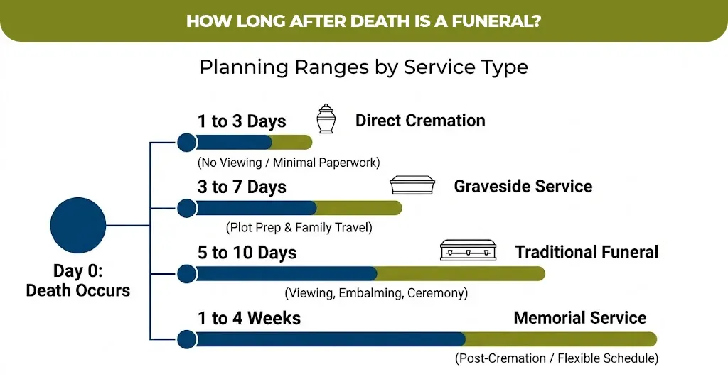 How-Long-After-Death-Is-a-Funeral