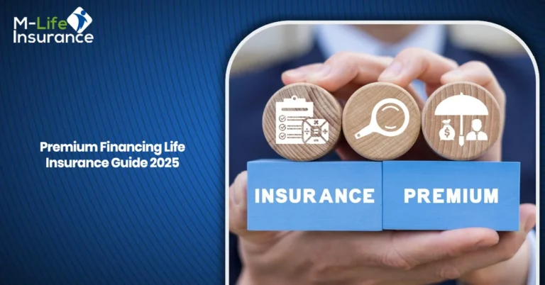 Learn how premium financing life insurance works, its benefits, risks, structure, and strategies. Understand lenders, companies, and financing options.
