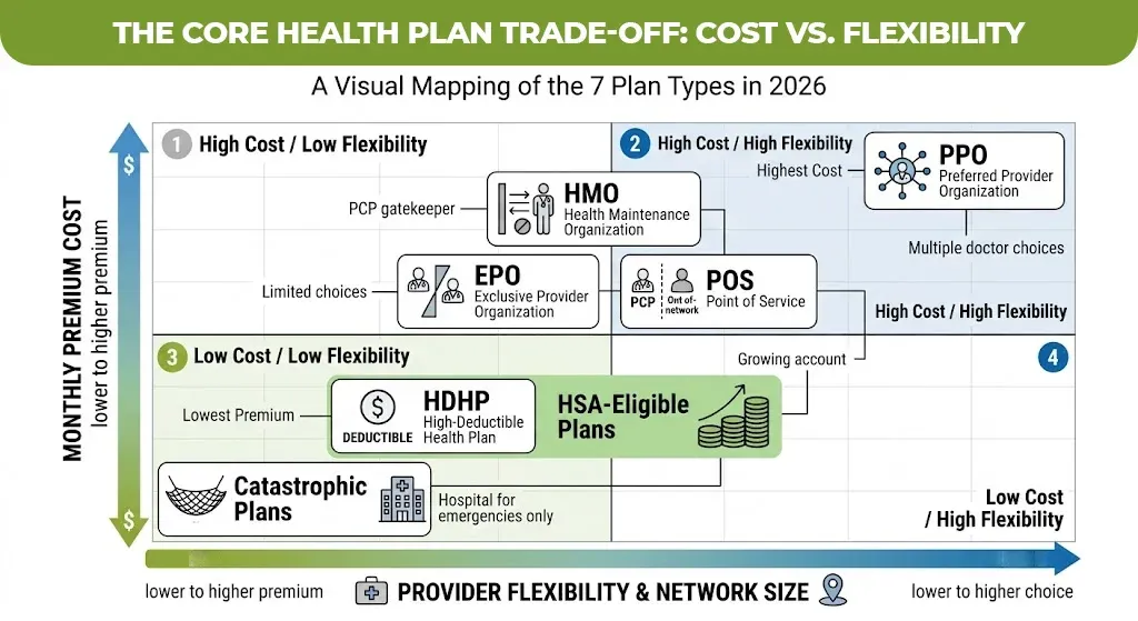 The-Core-Health-Plan-Trade-off_-Cost-Vs