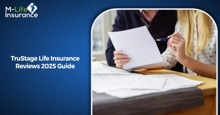 TruStage Life Insurance