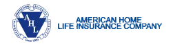 ahm logo