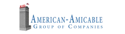american