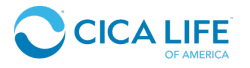cica life