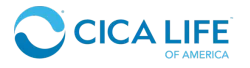 cica life