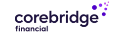 corebridge financial