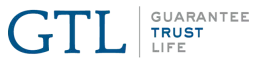 gtl