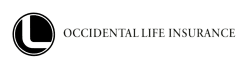 occidental life insurance