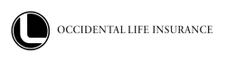 occidental life insurance