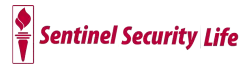 sential