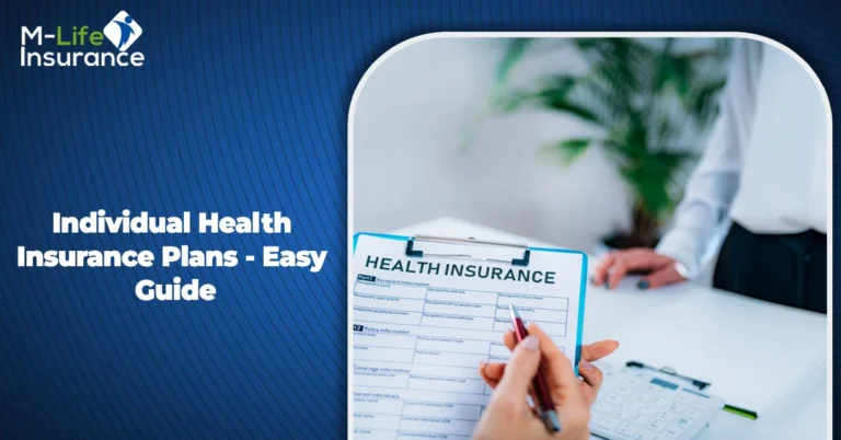 Let explore the individual health insurance plans, cost, PPO options, and also the affordable coverage options in Florida, Texas, and California. Let’s find the best plan for you.