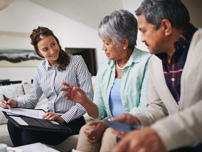 Advantages-Of-Universal-Life-Insurance