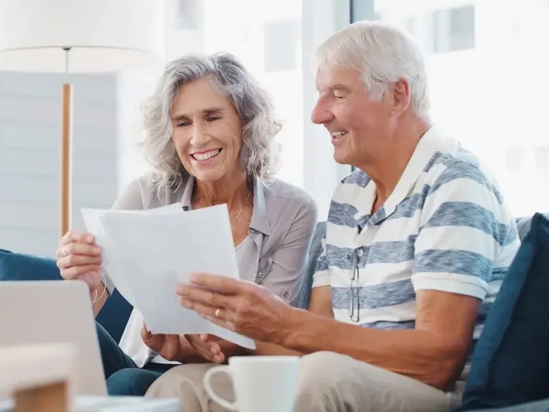 Affordable-Life-Insurance-Solutions