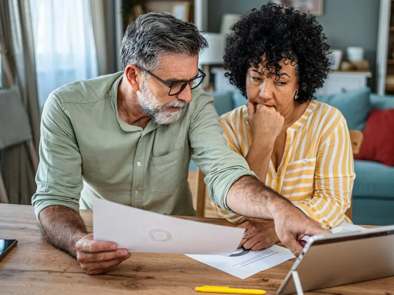 Annuity-vs-Life-Insurance