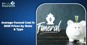 Average-Funeral-Cost-in-2026