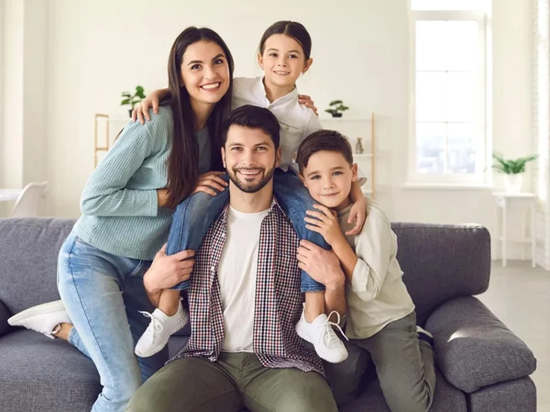 Benefits-Of-Whole-Life-Insurance