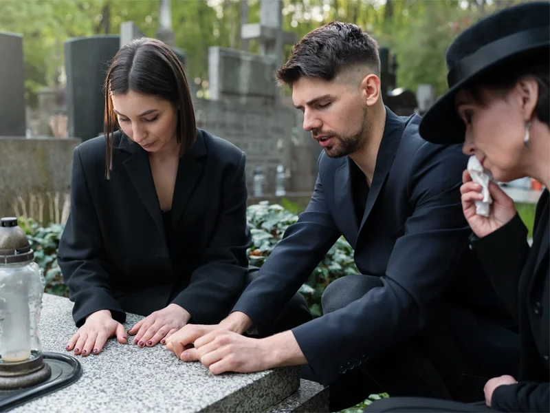 Burial-Insurance-Vs-Life-Insurance