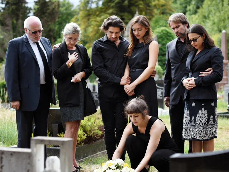 Burial-Insurance-Worth