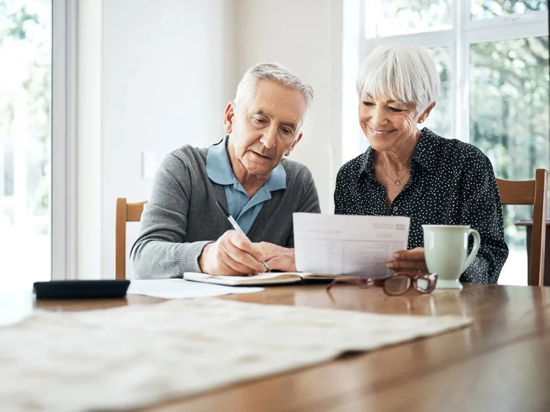 Compare-the-Best-Guaranteed