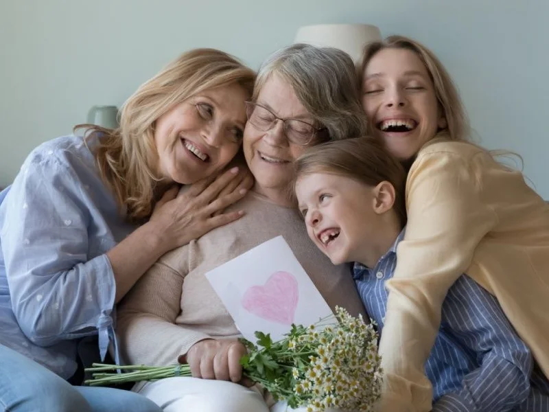 Coverage-Options-by-Age