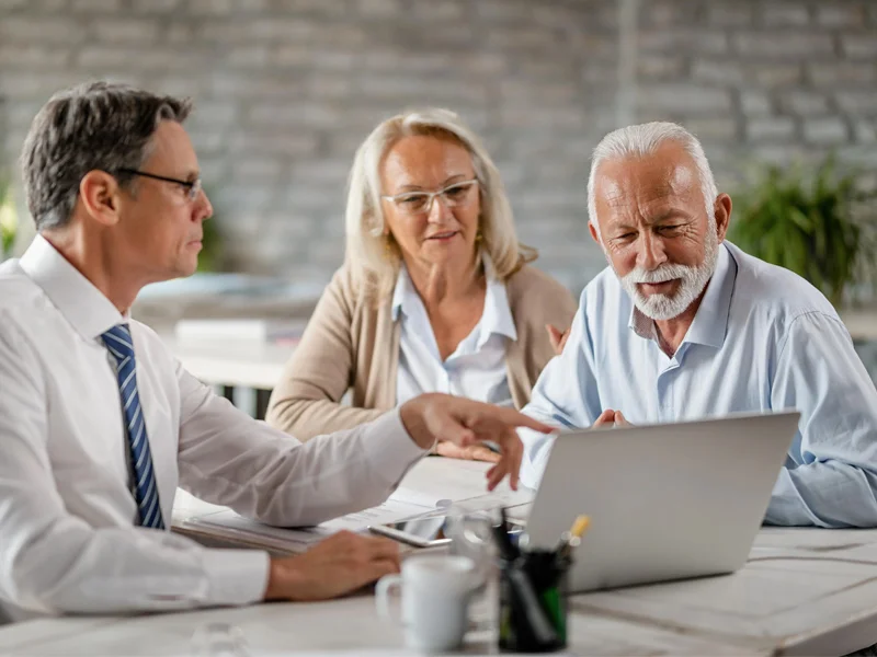 Frequently-Asked-Questions