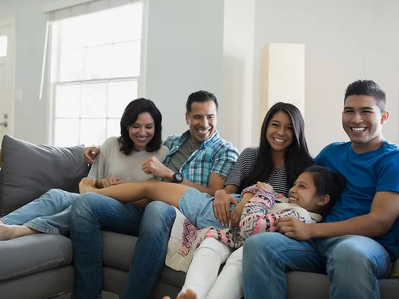 Frequently-Asked-Questions