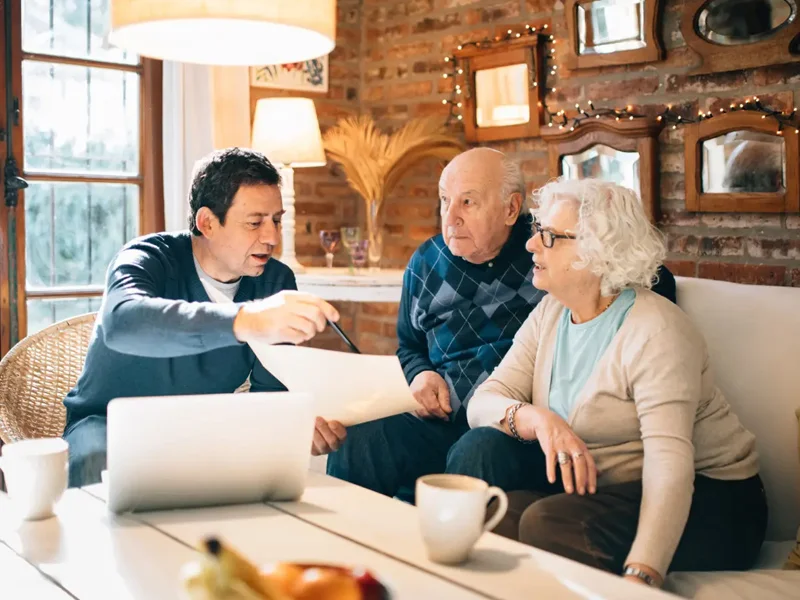 Funeral-Insurance-Plans-That-Fit-Your-Needs