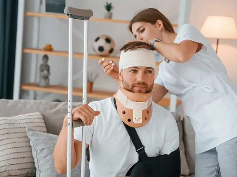 Get-Accidental-Death-Insurance