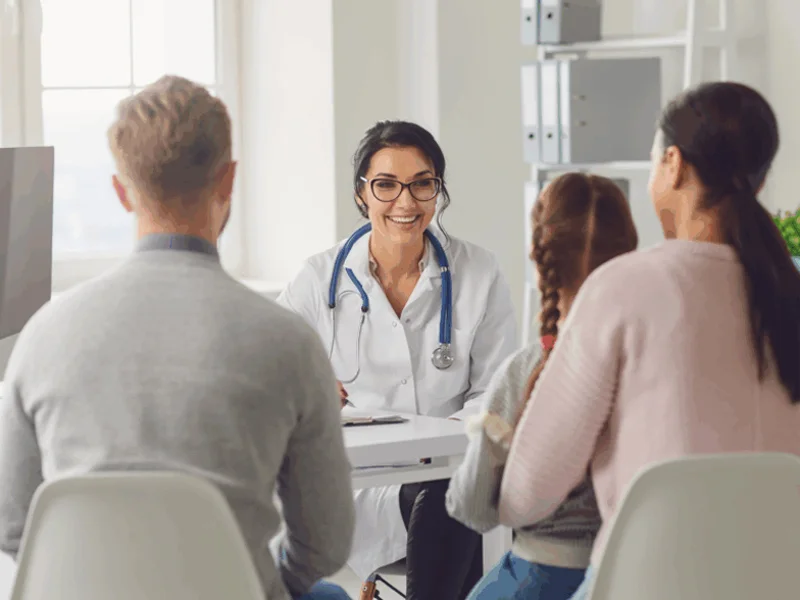 Get-the-Best-Health-Insurance-Today