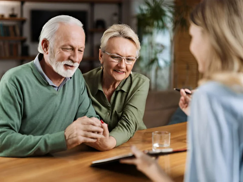 Get-the-Best-Life-Insurance-for-Seniors-Today