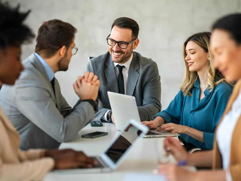 Group Life Insurance