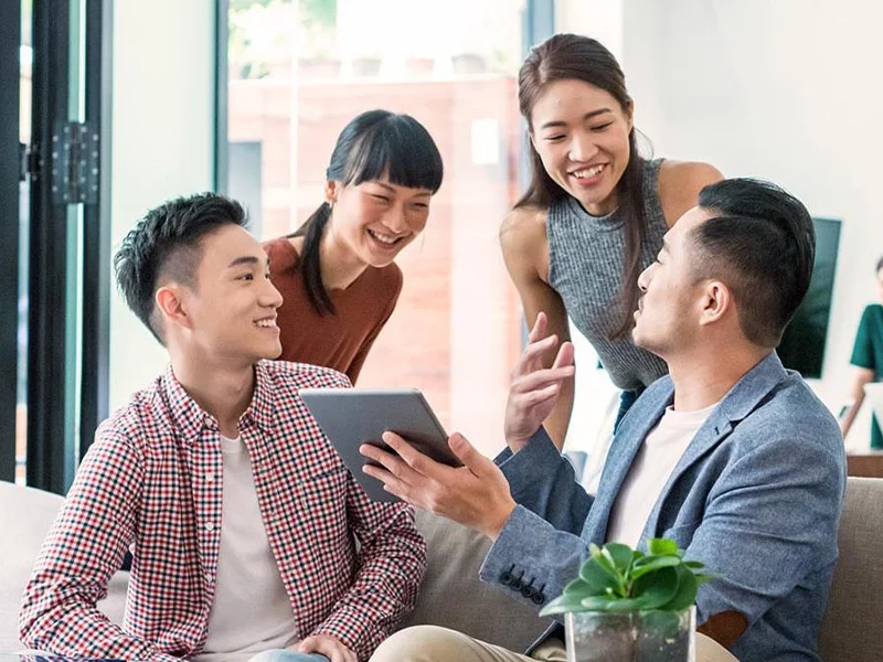 Group-Term-Life-Insurance-Benefits