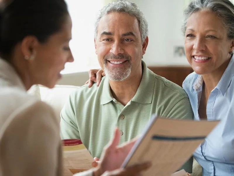 Guaranteed-Issue-Life-Insurance