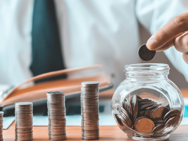 How-Does-Cash-Value-Life-Insurance-Work