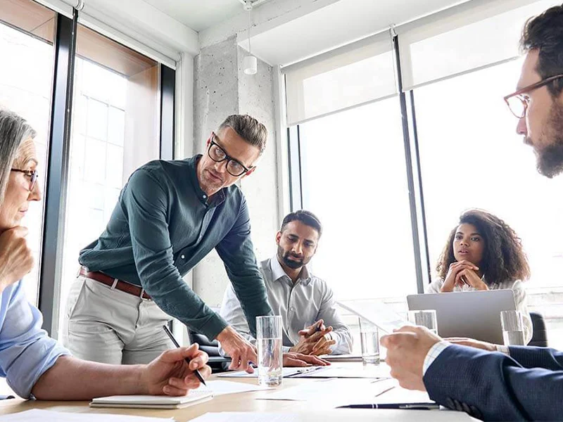 How-Does-Group-Term-Life-Insurance-Work