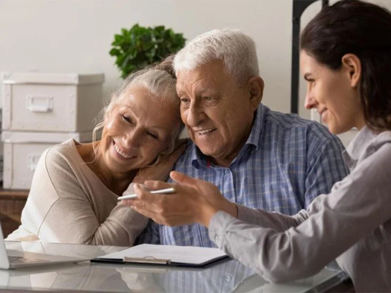 Joint-vs-Survivorship-Life-Insurance