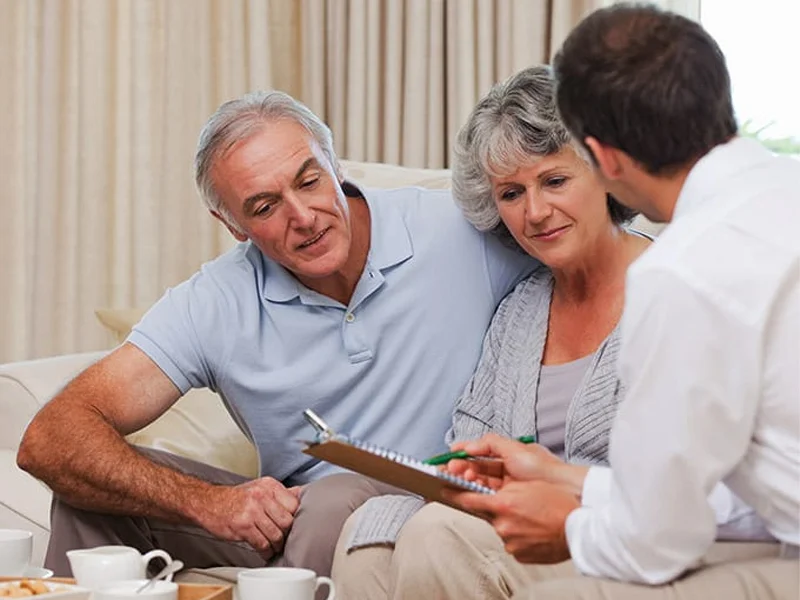 Key-Features-Of-Guaranteed