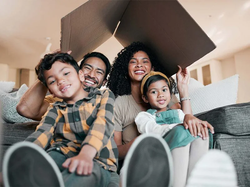 Life-Insurance-Plans-for-Family