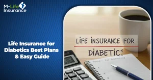 Life-Insurance-for-Diabetics