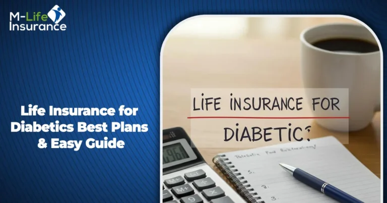 Life-Insurance-for-Diabetics