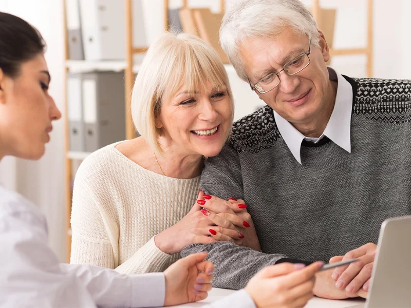 Life-Insurance-for-Seniors--Flexible-Coverage-at-Every-Age