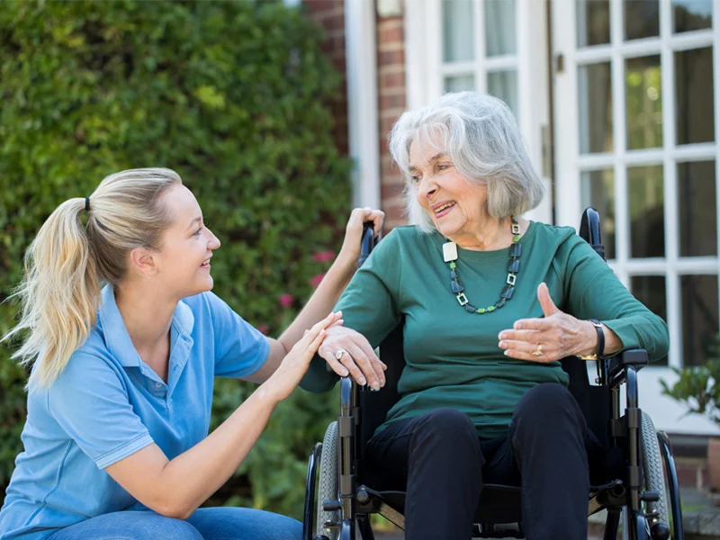 Long-Term-Care-Insurance