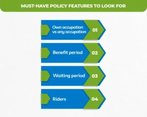 Must-Have-Policy-Features-to-Look-For