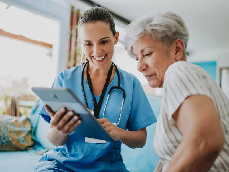 No-Medical-Exam-Life-Insurance---Simple